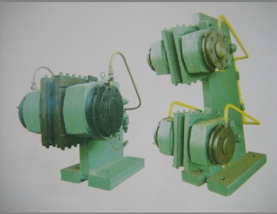 鶴壁制動(dòng)器廠家生產(chǎn)礦用盤式制動(dòng)器，質(zhì)量不錯(cuò)