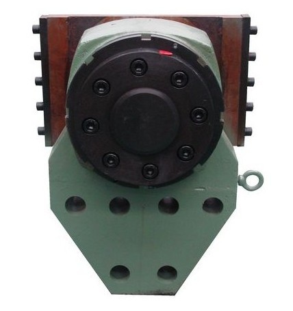 貴州TP型盤式制動器的參數(shù)準(zhǔn)確即可生產(chǎn)