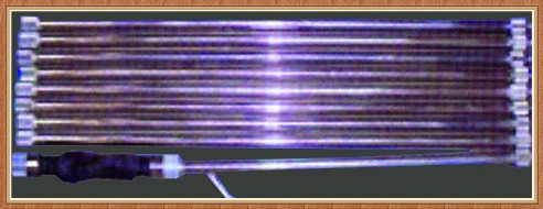 博達(dá)廠家做的JN型礦用膠囊封孔器功能也太帥了